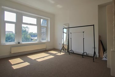 4 bed house, Marlborough Road, Plasnewydd, Cardiff, CF235BX - Image 13